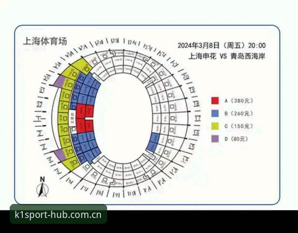 k1体育平台2024赛事更新安卓版完整下载与竞猜使用指南