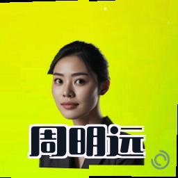 周明远