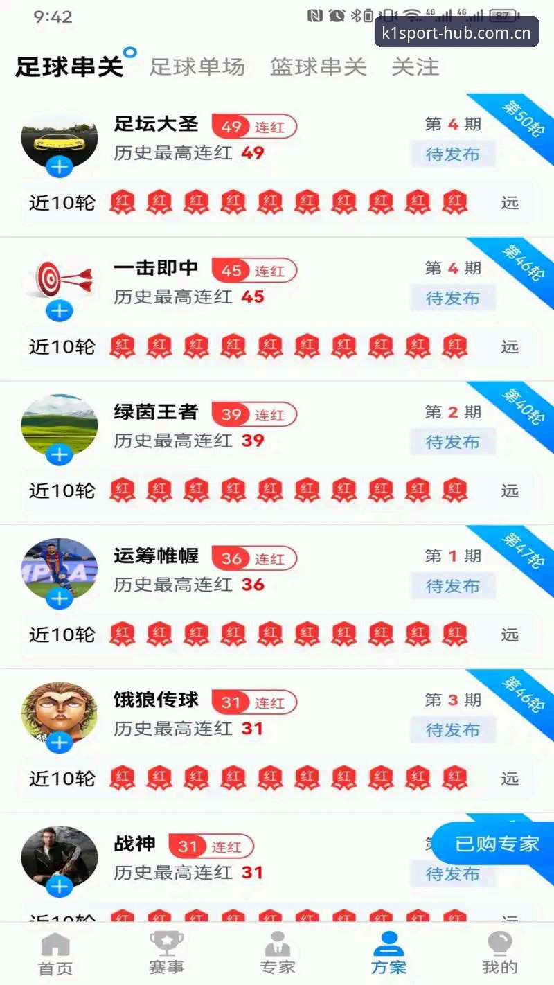 k1体育登录入口最新版值不值得更新？技术评测告诉你答案