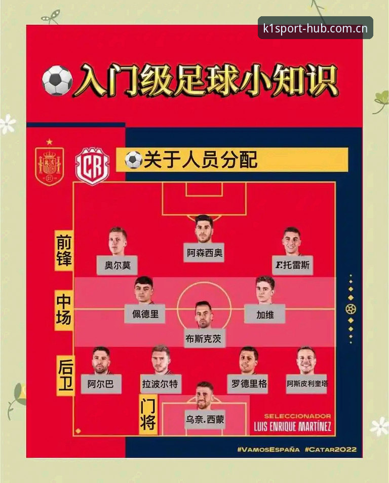 k1体育最新版下载功能详解 德国队世界杯名单解析:诺伊尔回归与卡尔入选的操作教程